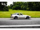 Thumbnail Photo 6 for 1984 Porsche 944 Coupe
